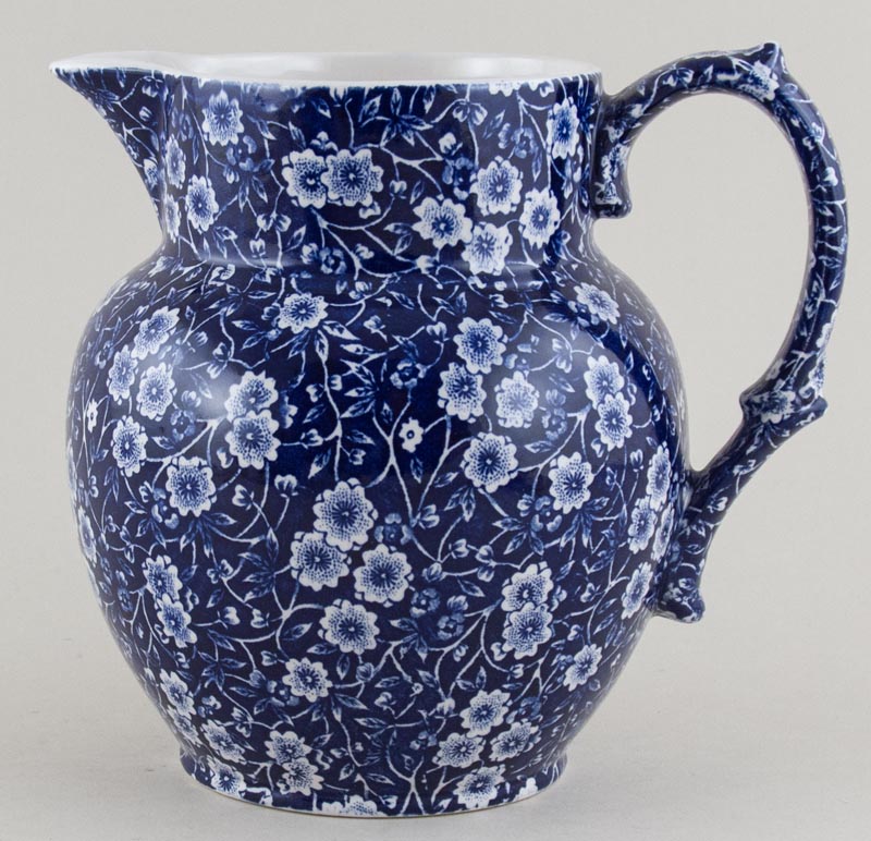 Jug Etruscan small